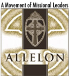 Allelon: A Movement of Missional Leaders