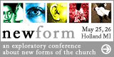 Register Online