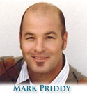 Mark Priddy