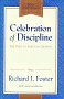 Celebration of Discipline