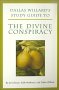 Dallas Willard's Study Guide to the Divine Consqiracy
