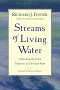 Streams of Living Water