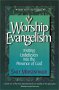 Worship Evangelism