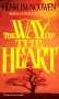 The Way of the Heart