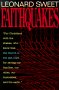 Faithquakes