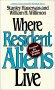 Where Resident Aliens Live