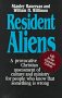 Resident Aliens