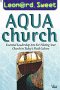 AquaChurch