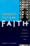 Ancient-Future Faith