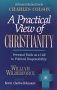 A Practical View of Christianity