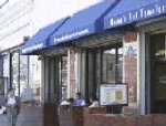 Joe Colletti (Storefront)