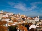 Lisbon, Portugal